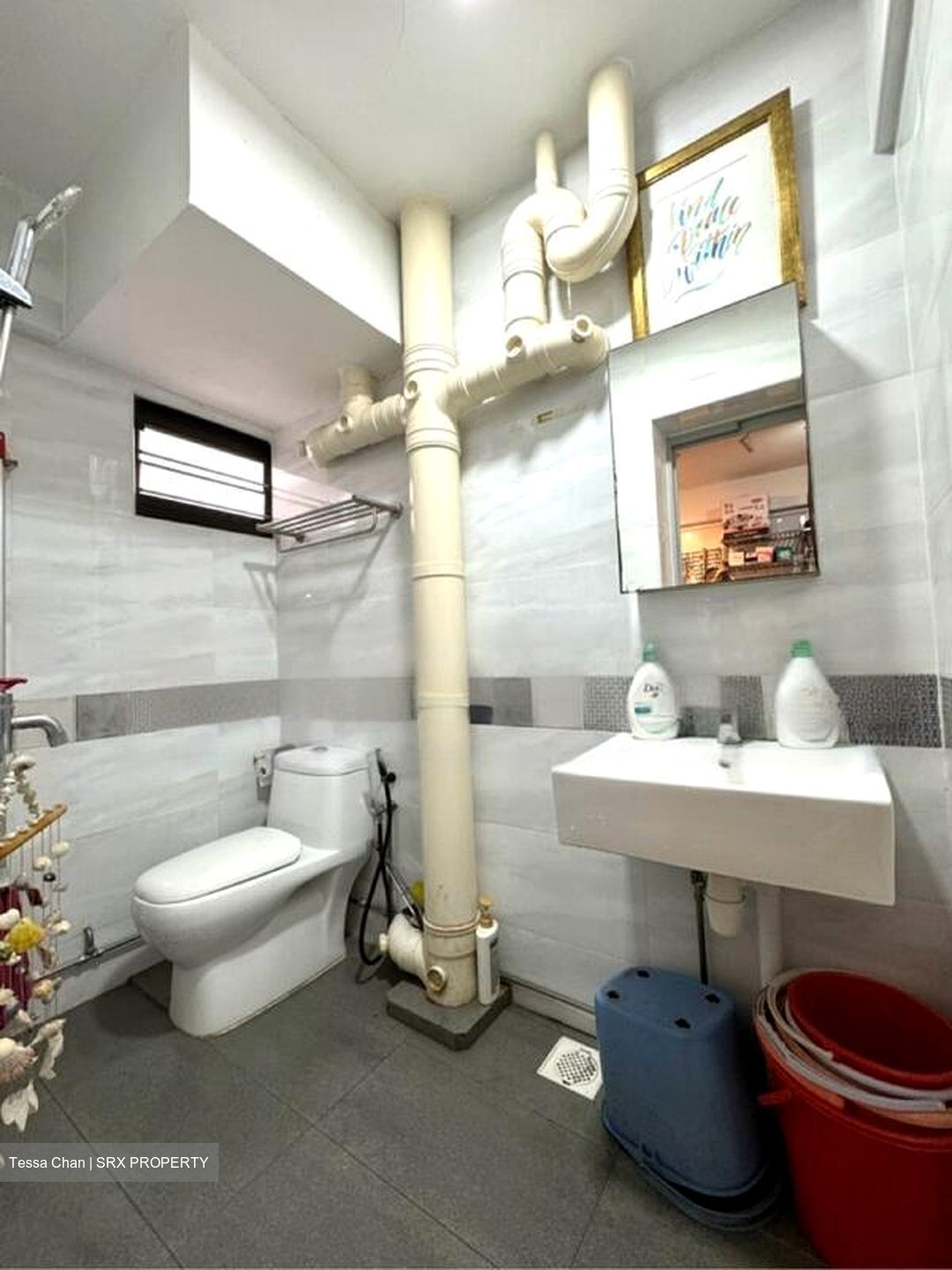 Blk 53 Telok Blangah Drive (Bukit Merah), HDB 5 Rooms #442363491